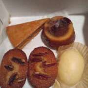 ヒメ日記 2025/07/12 18:51 投稿 まこ ダック京都