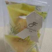 ヒメ日記 2025/07/19 20:17 投稿 まこ ダック京都