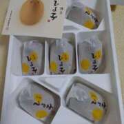 ヒメ日記 2025/07/26 19:09 投稿 まこ ダック京都