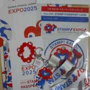 ヒメ日記 2025/07/26 20:09 投稿 まこ ダック京都