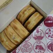 ヒメ日記 2025/07/28 00:01 投稿 まこ ダック京都