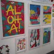 ヒメ日記 2025/08/02 13:59 投稿 まこ ダック京都