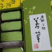 ヒメ日記 2025/08/09 16:51 投稿 まこ ダック京都