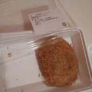 ヒメ日記 2025/08/09 17:18 投稿 まこ ダック京都