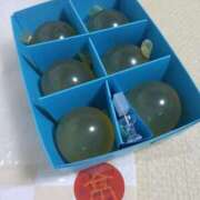 ヒメ日記 2025/08/09 18:59 投稿 まこ ダック京都