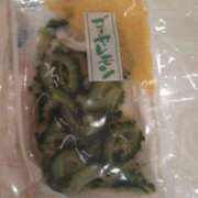 ヒメ日記 2025/08/22 19:28 投稿 まこ ダック京都