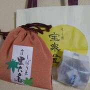 ヒメ日記 2025/08/25 00:10 投稿 まこ ダック京都