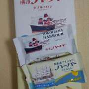 ヒメ日記 2025/09/01 00:12 投稿 まこ ダック京都