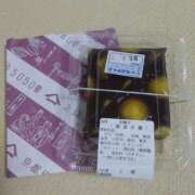 ヒメ日記 2025/09/06 23:55 投稿 まこ ダック京都