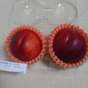 ヒメ日記 2025/09/07 00:17 投稿 まこ ダック京都