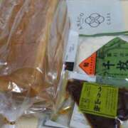 ヒメ日記 2025/09/07 00:42 投稿 まこ ダック京都