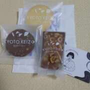 ヒメ日記 2025/09/15 10:26 投稿 まこ ダック京都