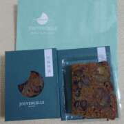 ヒメ日記 2025/09/22 00:05 投稿 まこ ダック京都