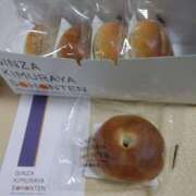 ヒメ日記 2025/09/28 22:36 投稿 まこ ダック京都