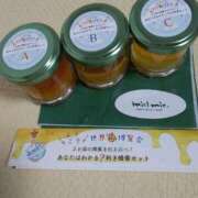 ヒメ日記 2025/10/05 23:58 投稿 まこ ダック京都