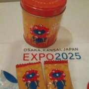 ヒメ日記 2025/10/19 18:55 投稿 まこ ダック京都