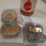 ヒメ日記 2025/10/19 19:41 投稿 まこ ダック京都