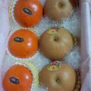 ヒメ日記 2025/10/25 19:57 投稿 まこ ダック京都