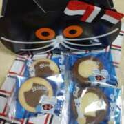 ヒメ日記 2025/10/31 16:27 投稿 まこ ダック京都