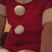 ヒメ日記 2025/12/08 00:07 投稿 まこ ダック京都