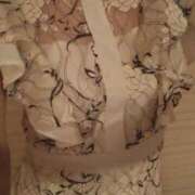 ヒメ日記 2026/01/18 00:07 投稿 まこ ダック京都