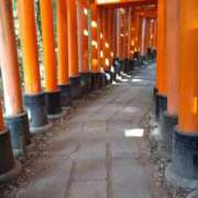 ヒメ日記 2026/01/25 23:59 投稿 まこ ダック京都