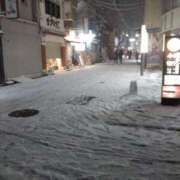 ヒメ日記 2026/02/09 00:00 投稿 まこ ダック京都