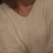 ヒメ日記 2026/02/13 23:14 投稿 まこ ダック京都