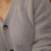 まこ お待ちしております💖 ダック京都