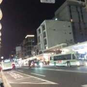 まこ いつも通り出勤してます ダック京都