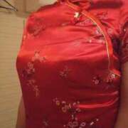 まこ ぽかぽか陽気やね ダック京都