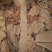 ヒメ日記 2026/03/01 11:39 投稿 まこ ダック京都