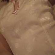 ヒメ日記 2026/03/13 11:27 投稿 まこ ダック京都