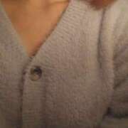 まこ 😊 ダック京都