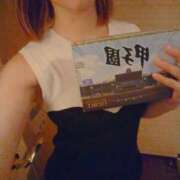 まこ お土産✨頂きました ダック京都