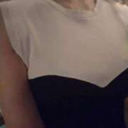 ヒメ日記 2026/04/17 11:14 投稿 まこ ダック京都