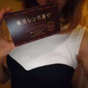 ヒメ日記 2026/04/24 11:35 投稿 まこ ダック京都