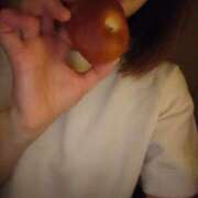 ヒメ日記 2026/04/25 19:50 投稿 まこ ダック京都