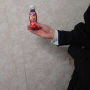 ヒメ日記 2026/04/26 13:11 投稿 まこ ダック京都