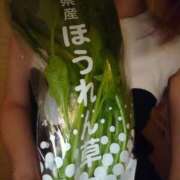 ヒメ日記 2026/05/16 23:10 投稿 まこ ダック京都