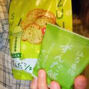 まこ 💚 ダック京都