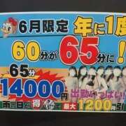 ヒメ日記 2026/06/05 11:29 投稿 まこ ダック京都