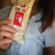 まこ 🥐 ダック京都