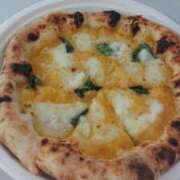 まこ 🍕 ダック京都