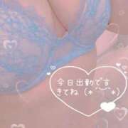 ヒメ日記 2025/07/07 11:16 投稿 りな ダック京都