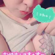 ヒメ日記 2025/07/07 20:18 投稿 りな ダック京都