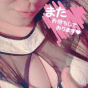 ヒメ日記 2025/07/08 01:19 投稿 りな ダック京都