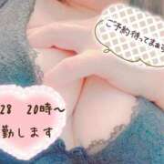 ヒメ日記 2025/07/22 18:47 投稿 りな ダック京都