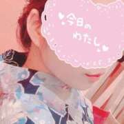 ヒメ日記 2025/07/26 10:50 投稿 りな ダック京都