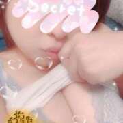 ヒメ日記 2025/07/27 21:49 投稿 りな ダック京都